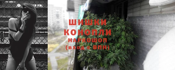 круглые Михайлов