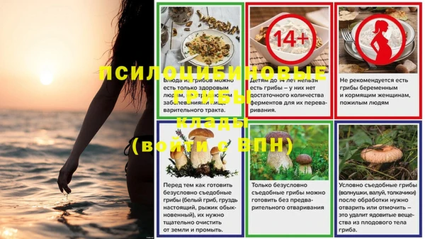 mdpv Михайловка