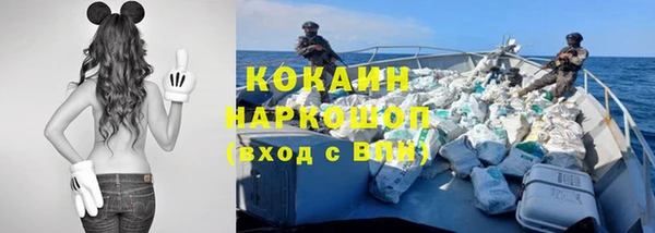 эйфоретик Михайловск