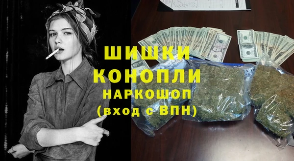 круглые Михайлов