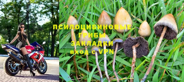 mdpv Михайловка