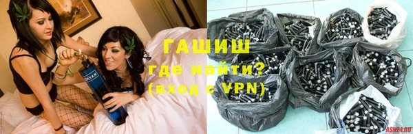 круглые Михайлов