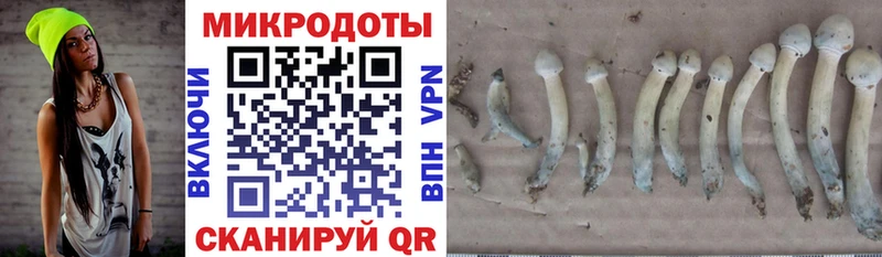 Галлюциногенные грибы Magic Shrooms  Анива 